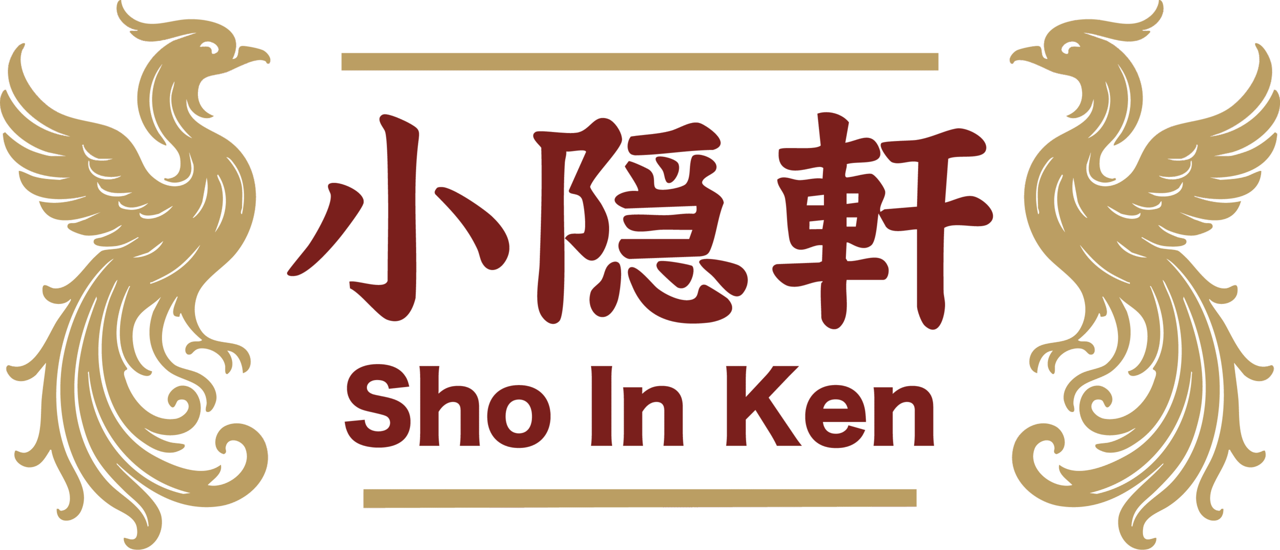 小隠軒株式会社